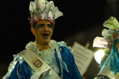 carnival-miguelturra-masks-tuesday-2025