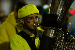 carnival-miguelturra-masks-tuesday-2025
