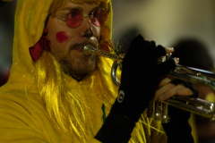 carnival-miguelturra-masks-tuesday-2025