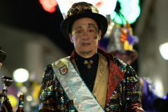 carnival-miguelturra-masks-tuesday-2025