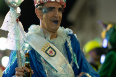 carnival-miguelturra-masks-tuesday-2025