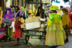 carnival-miguelturra-masks-tuesday-2025