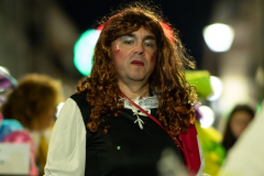 carnival-miguelturra-masks-tuesday-2025