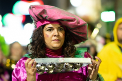 carnival-miguelturra-masks-tuesday-2025