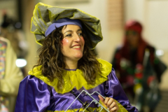 carnival-miguelturra-masks-tuesday-2025