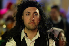 carnival-miguelturra-masks-tuesday-2025