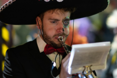 carnival-miguelturra-masks-tuesday-2025