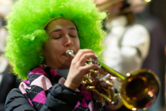 carnival-miguelturra-masks-tuesday-2025