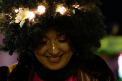 carnival-miguelturra-masks-tuesday-2025
