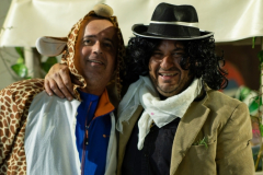 carnaval-miguelturra-mascaras-martes-2025