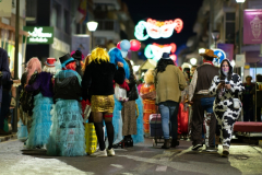 carnival-miguelturra-masks-tuesday-2025