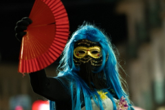 carnaval-miguelturra-mascaras-martes-2025