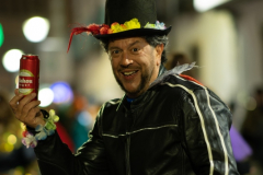 carnaval-miguelturra-mascaras-martes-2025