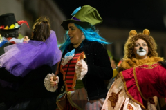 carnaval-miguelturra-mascaras-martes-2025