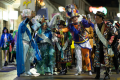 carnival-miguelturra-masks-tuesday-2025