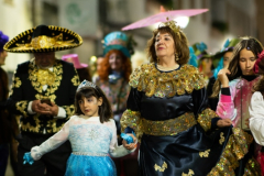 carnaval-miguelturra-mascaras-martes-2025