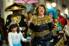 carnaval-miguelturra-mascaras-martes-2025