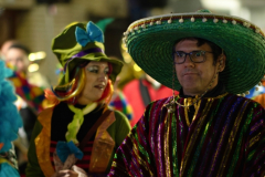 carnival-miguelturra-masks-tuesday-2025