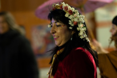 carnival-miguelturra-masks-tuesday-2025