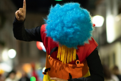 carnaval-miguelturra-mascaras-martes-2025