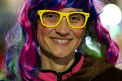 carnival-miguelturra-masks-tuesday-2025