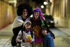 carnival-miguelturra-masks-tuesday-2025