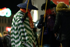 carnaval-miguelturra-mascaras-martes-2025