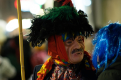 carnival-miguelturra-masks-tuesday-2025
