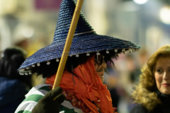 carnaval-miguelturra-mascaras-martes-2025