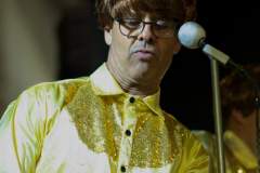 carnaval-miguelturra-mascaras-martes-2025