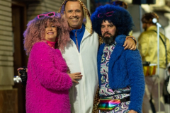 carnaval-miguelturra-mascaras-martes-2025