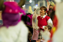 carnaval-miguelturra-mascaras-martes-2025