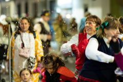 carnaval-miguelturra-mascaras-martes-2025