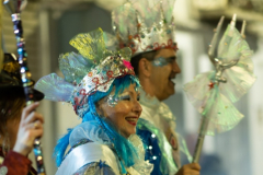 carnaval-miguelturra-mascaras-martes-2025