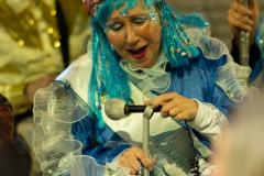 carnaval-miguelturra-mascaras-martes-2025