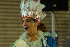 carnaval-miguelturra-mascaras-martes-2025