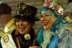 carnaval-miguelturra-mascaras-martes-2025