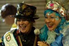 carnaval-miguelturra-mascaras-martes-2025