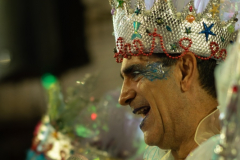 carnaval-miguelturra-mascaras-martes-2025