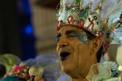 carnaval-miguelturra-mascaras-martes-2025