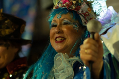 carnaval-miguelturra-mascaras-martes-2025