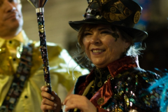 carnaval-miguelturra-mascaras-martes-2025