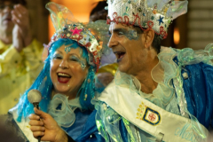 carnaval-miguelturra-mascaras-martes-2025