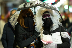 carnaval-miguelturra-mascaras-martes-2025