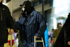 carnaval-miguelturra-mascaras-martes-2025