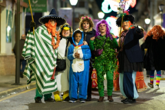 carnaval-miguelturra-mascaras-martes-2025