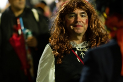 carnaval-miguelturra-mascaras-martes-2025