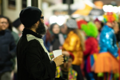 carnaval-miguelturra-mascaras-martes-2025