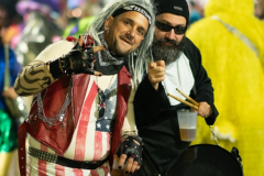 carnival-miguelturra-masks-tuesday-2025