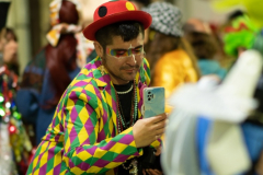 carnival-miguelturra-masks-tuesday-2025